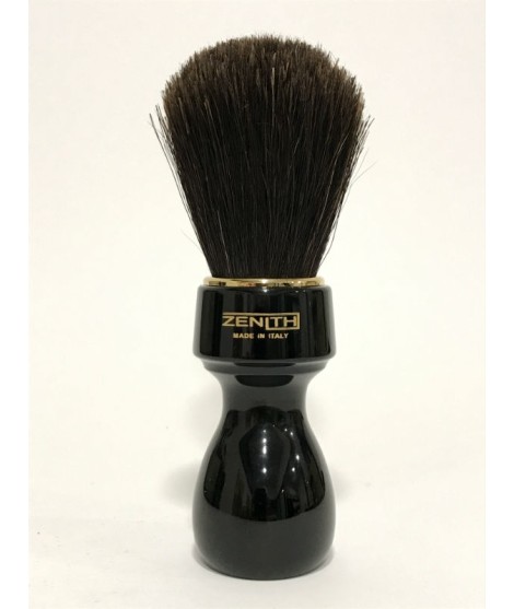 zenith-horse-hair-5050-shaving-brush-bla...507n-n.jpg