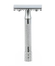 MERKUR 15C open comb safety razor