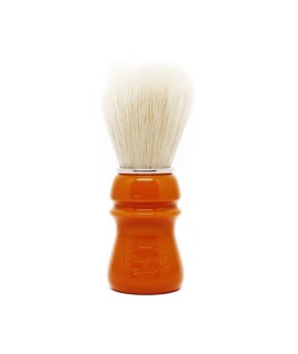 SEMOGUE Owners Club Butterscotch selected premium boar shaving brush SOC C5CSP BTS