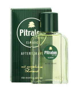 PITRALON Classic after shave 100ml
